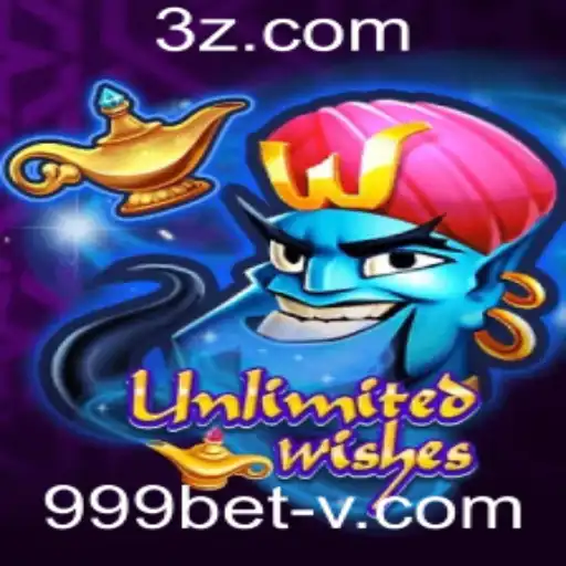 UnlimitedWishes: Uma Nova Dimensão no 999bet Casino