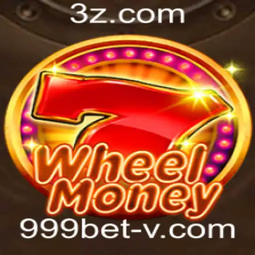 Desvendando o Jogo WheelMoney no 999bet Casino