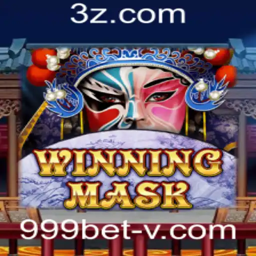 Explorando WinningMask e a Emoção do 999bet Casino