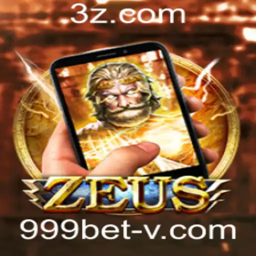 Descubra o Fascinante Mundo de ZeusM no 999bet Casino